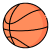 Acca Bet Basketball 