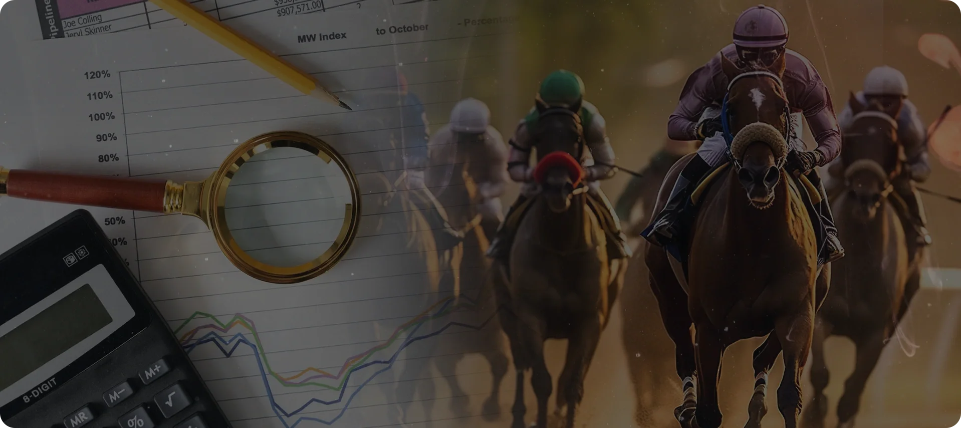 Horse-racing-tips