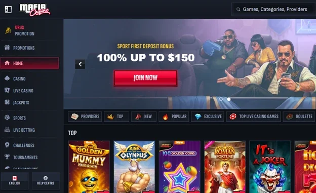 Sign Up 1