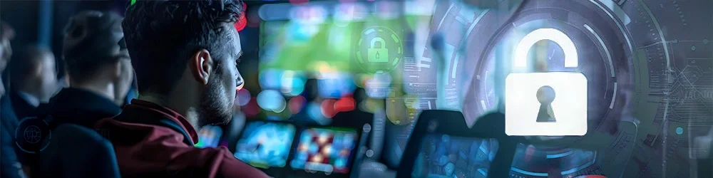 mbet-safety-and-security