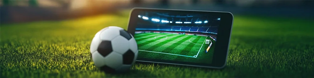 mbet-top-betting