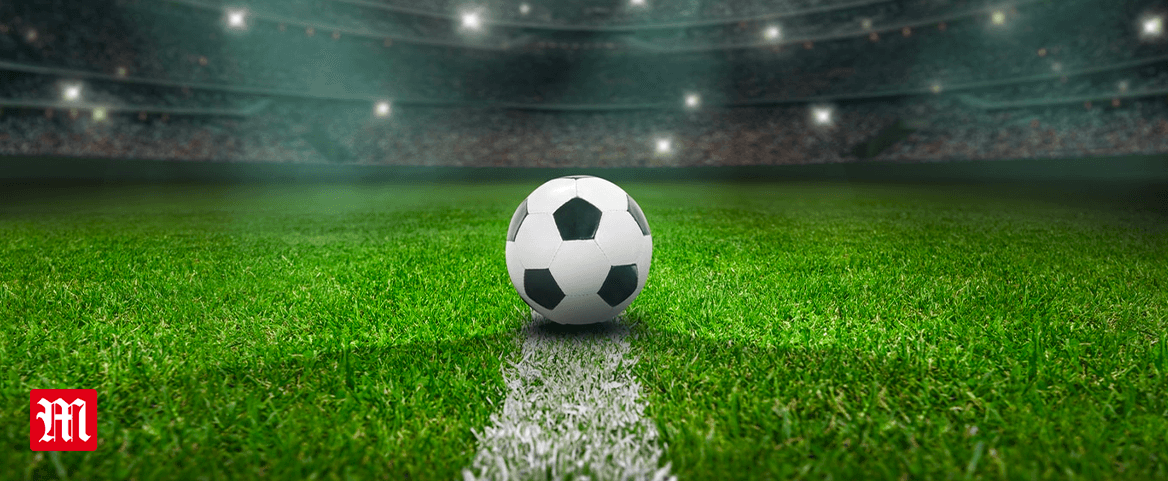Football Betting News Football Betting News