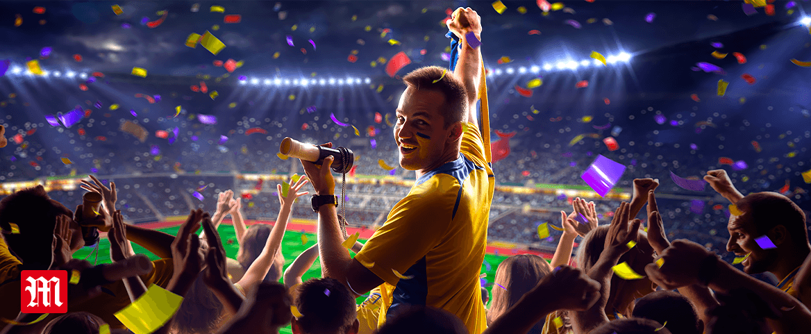Football Betting Football Betting