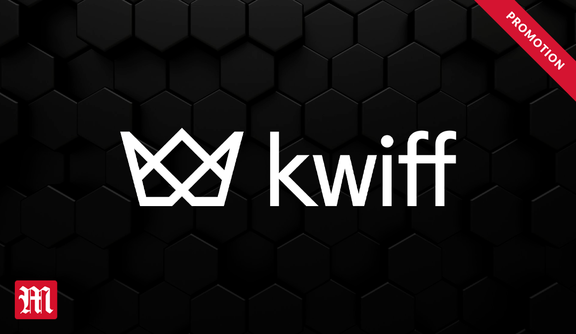 Kwiff Bet Kwiff Bet