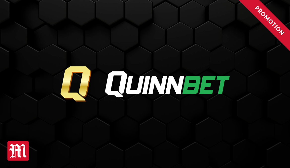 Quinnbet UK Quinnbet UK