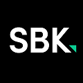 SBK review