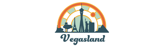 vegasland vegasland