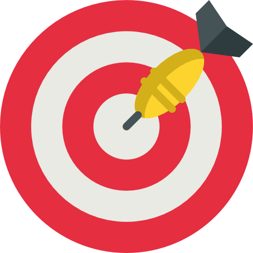 Darts Betting