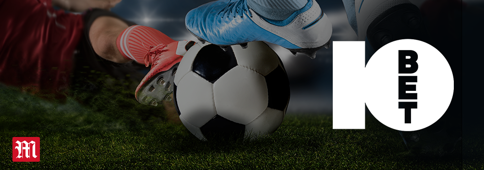 Kèo nhà cái, Tỷ lệ kèo,  Kèo bóng đá hôm nay,  Tỷ lệ cược World Cup,  Kèo rung