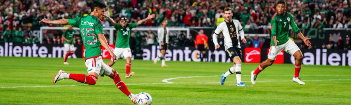 Kèo nhà cái, Tỷ lệ kèo,  Kèo bóng đá hôm nay,  Tỷ lệ cược World Cup,  Kèo rung