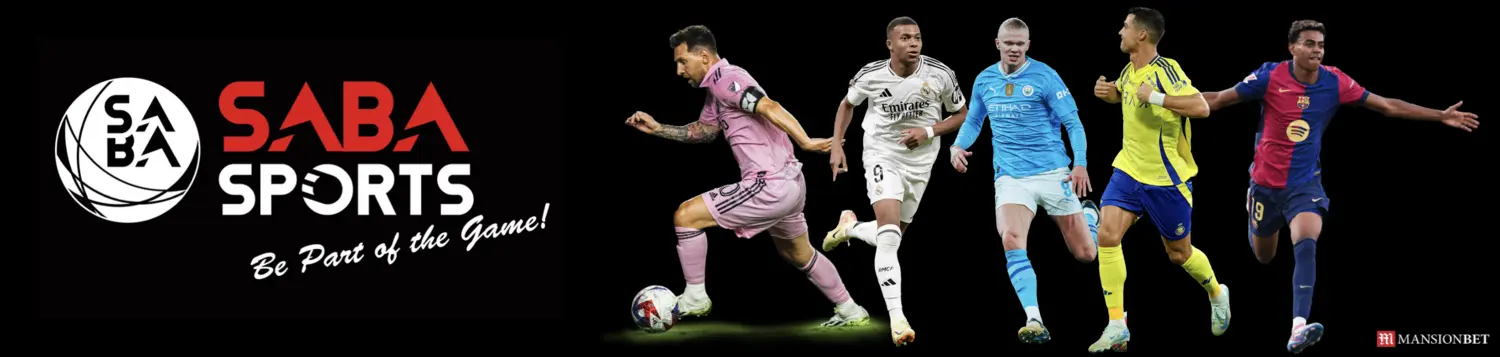 Kèo nhà cái, Tỷ lệ kèo,  Kèo bóng đá hôm nay,  Tỷ lệ cược World Cup,  Kèo rung