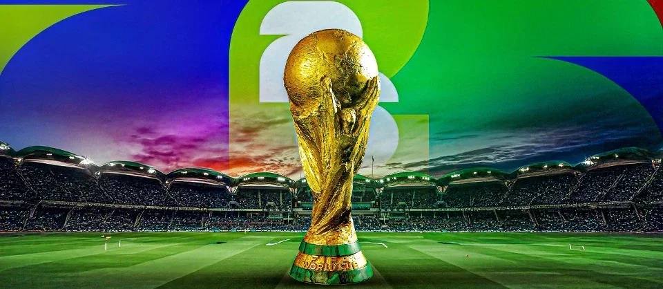 Kèo nhà cái, Tỷ lệ kèo,  Kèo bóng đá hôm nay,  Tỷ lệ cược World Cup,  Kèo rung