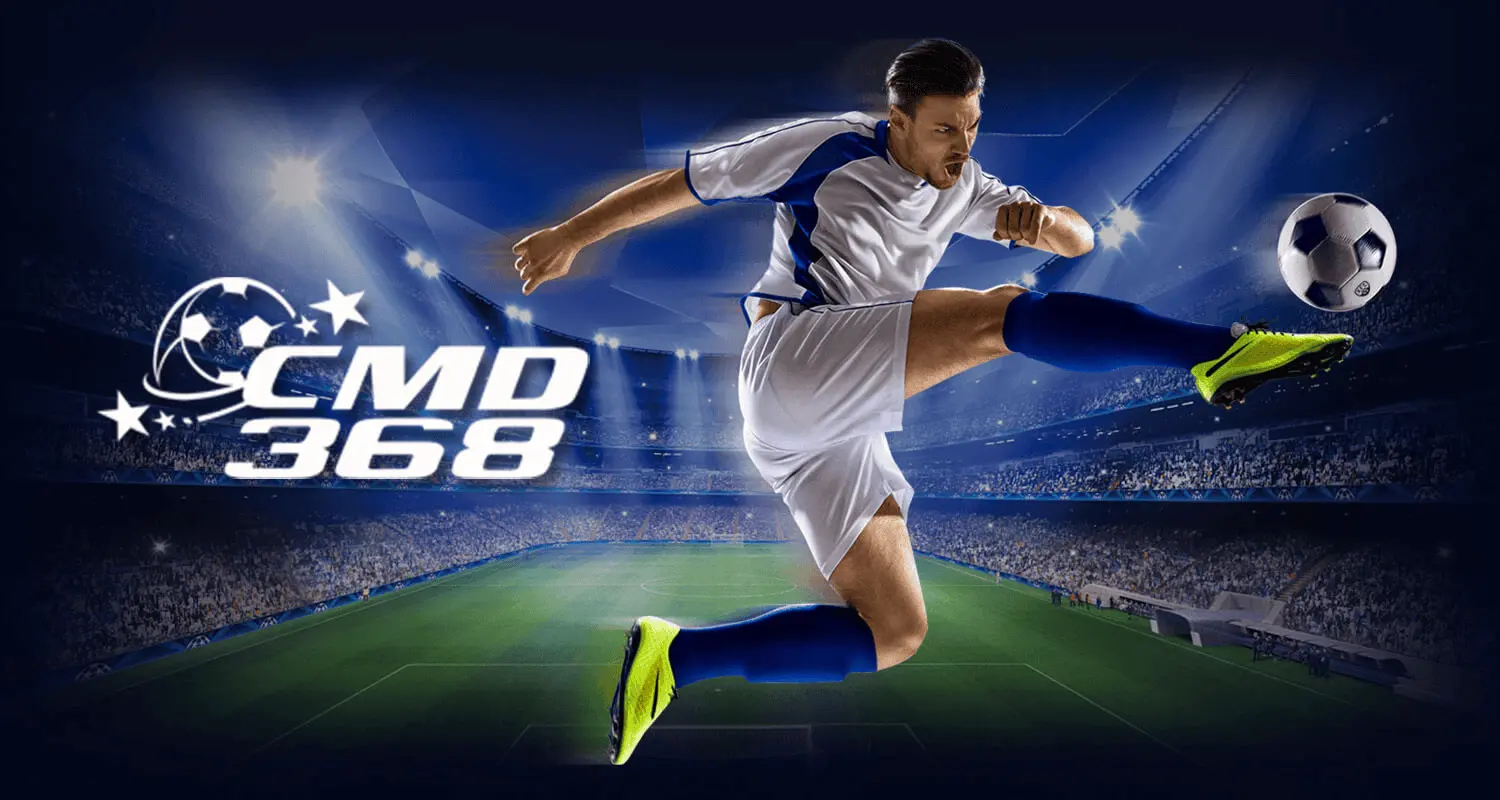 Kèo nhà cái, Tỷ lệ kèo,  Kèo bóng đá hôm nay,  Tỷ lệ cược World Cup,  Kèo rung