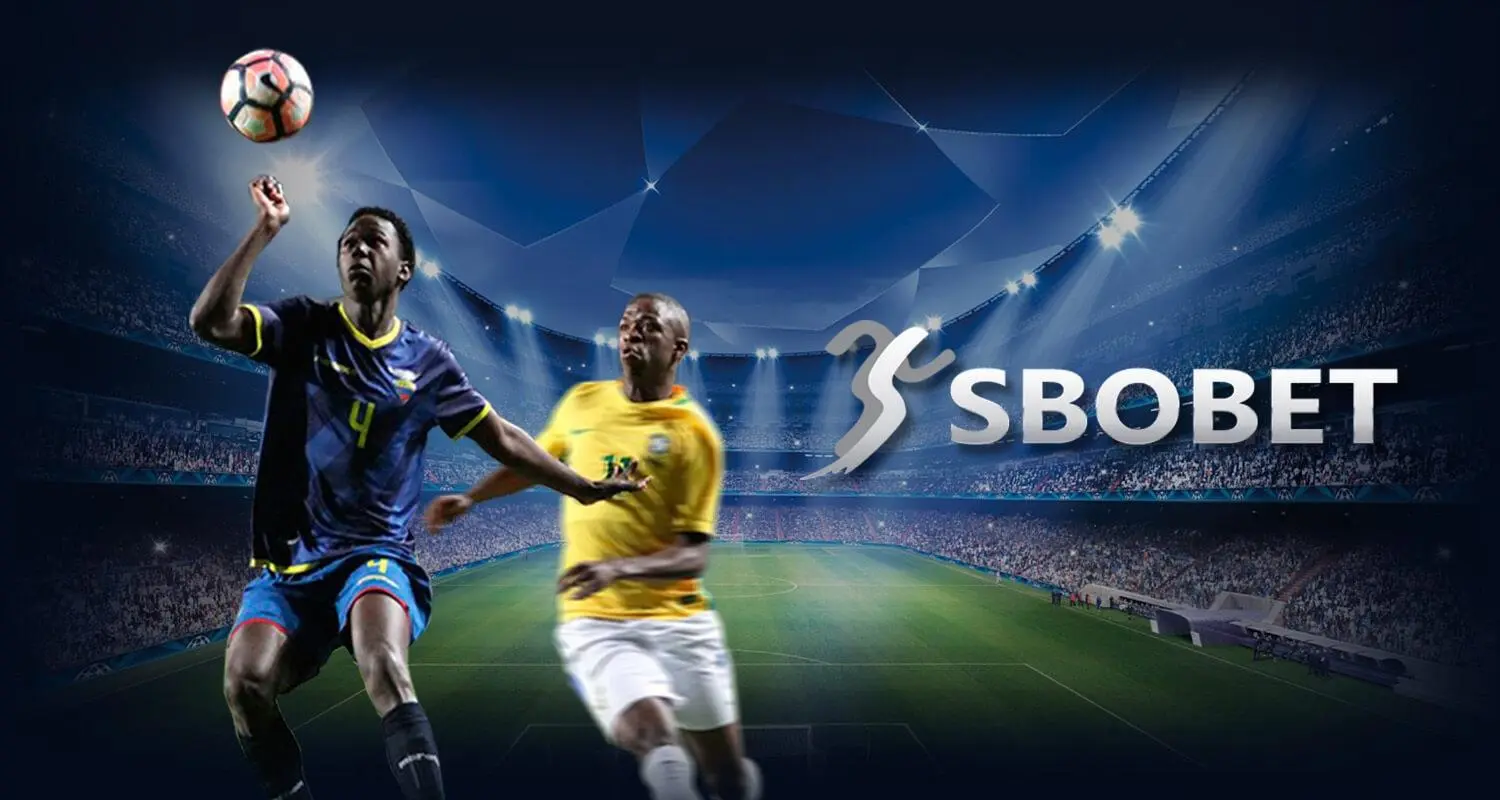 Kèo nhà cái, Tỷ lệ kèo,  Kèo bóng đá hôm nay,  Tỷ lệ cược World Cup,  Kèo rung