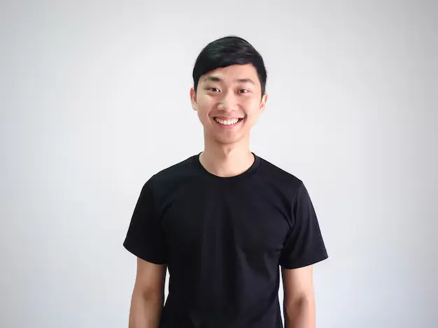 Kèo nhà cái, Tỷ lệ kèo,  Kèo bóng đá hôm nay,  Tỷ lệ cược World Cup,  Kèo rung