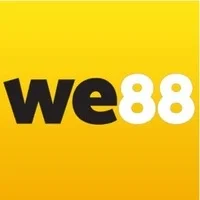 Kèo nhà cái, Tỷ lệ kèo,  Kèo bóng đá hôm nay,  Tỷ lệ cược World Cup,  Kèo rung