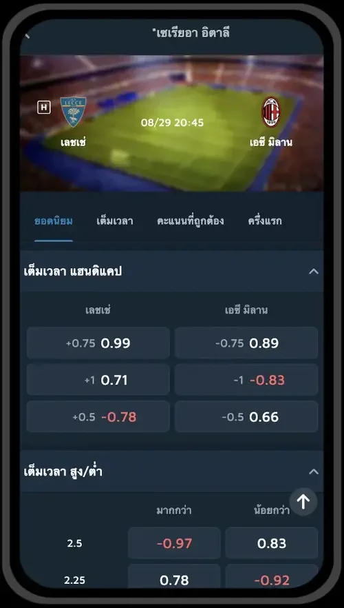 Kèo nhà cái, Tỷ lệ kèo,  Kèo bóng đá hôm nay,  Tỷ lệ cược World Cup,  Kèo rung