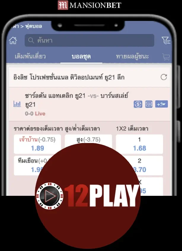 Kèo nhà cái, Tỷ lệ kèo,  Kèo bóng đá hôm nay,  Tỷ lệ cược World Cup,  Kèo rung