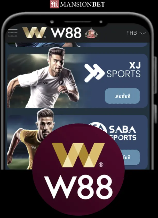 Kèo nhà cái, Tỷ lệ kèo,  Kèo bóng đá hôm nay,  Tỷ lệ cược World Cup,  Kèo rung