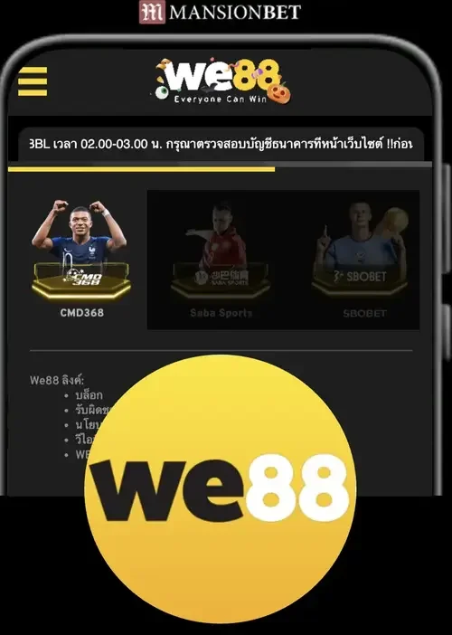 Kèo nhà cái, Tỷ lệ kèo,  Kèo bóng đá hôm nay,  Tỷ lệ cược World Cup,  Kèo rung