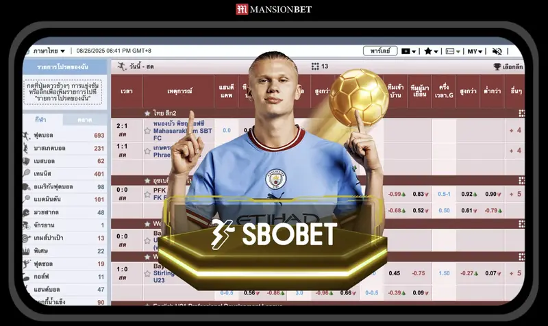 Kèo nhà cái, Tỷ lệ kèo,  Kèo bóng đá hôm nay,  Tỷ lệ cược World Cup,  Kèo rung