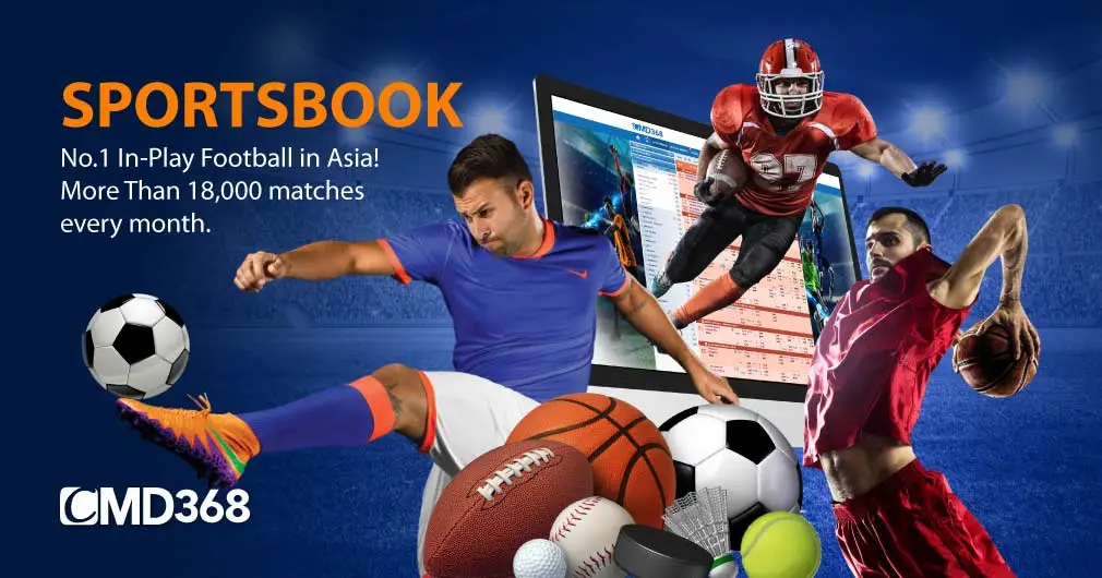 Kèo nhà cái, Tỷ lệ kèo,  Kèo bóng đá hôm nay,  Tỷ lệ cược World Cup,  Kèo rung