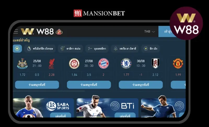 Kèo nhà cái, Tỷ lệ kèo,  Kèo bóng đá hôm nay,  Tỷ lệ cược World Cup,  Kèo rung
