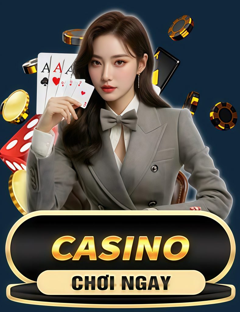 casino-qh88xs.gg