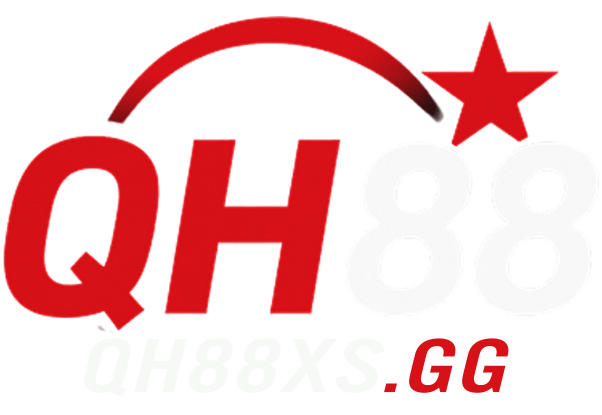 QH88