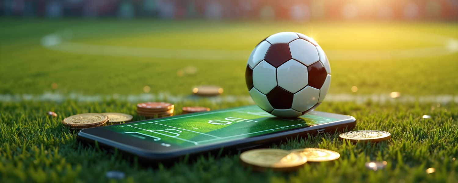 Kèo nhà cái, Tỷ lệ kèo,  Kèo bóng đá hôm nay,  Tỷ lệ cược World Cup,  Kèo rung